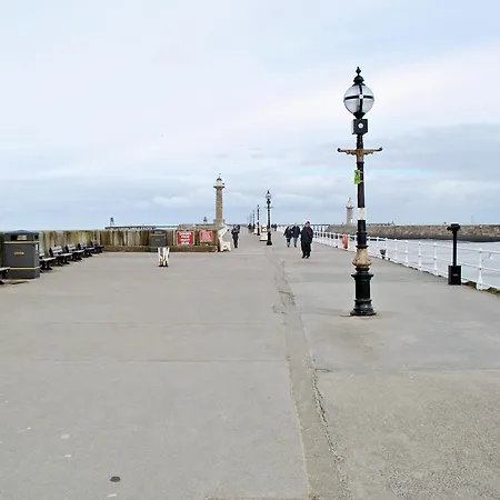 Seacrest * Whitby