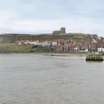 Dom wakacyjny Seacrest Whitby
