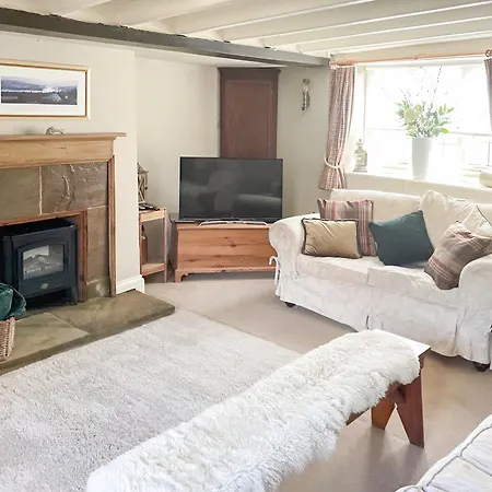 Seacrest 度假居 *